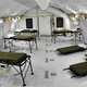 Image for article titled Approaching Zero: How West Africa is Crushing the Ebola Epidemic